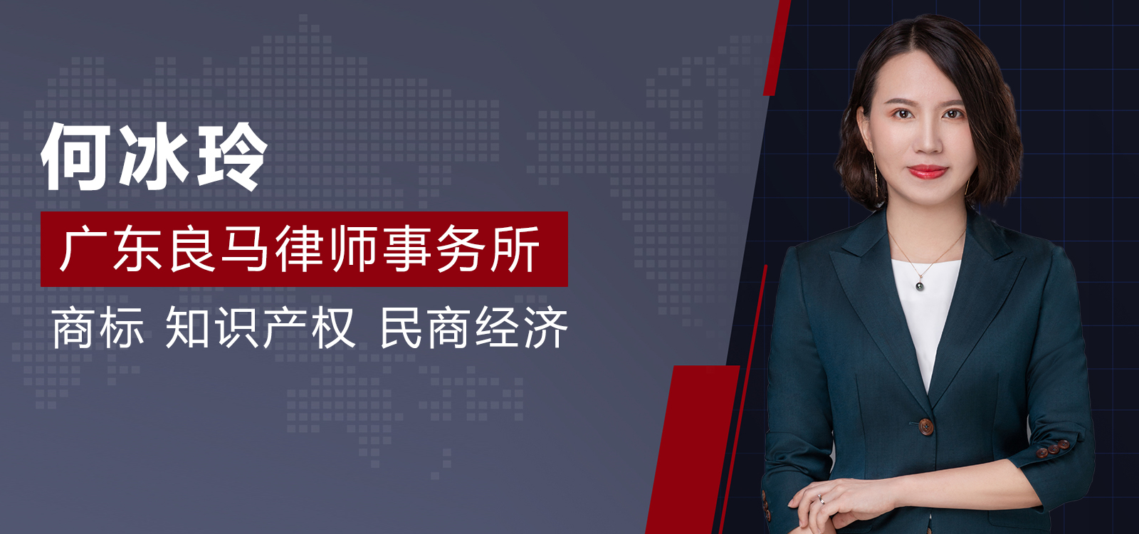 没工作怎么办大额信用卡,没有工作办理信用卡