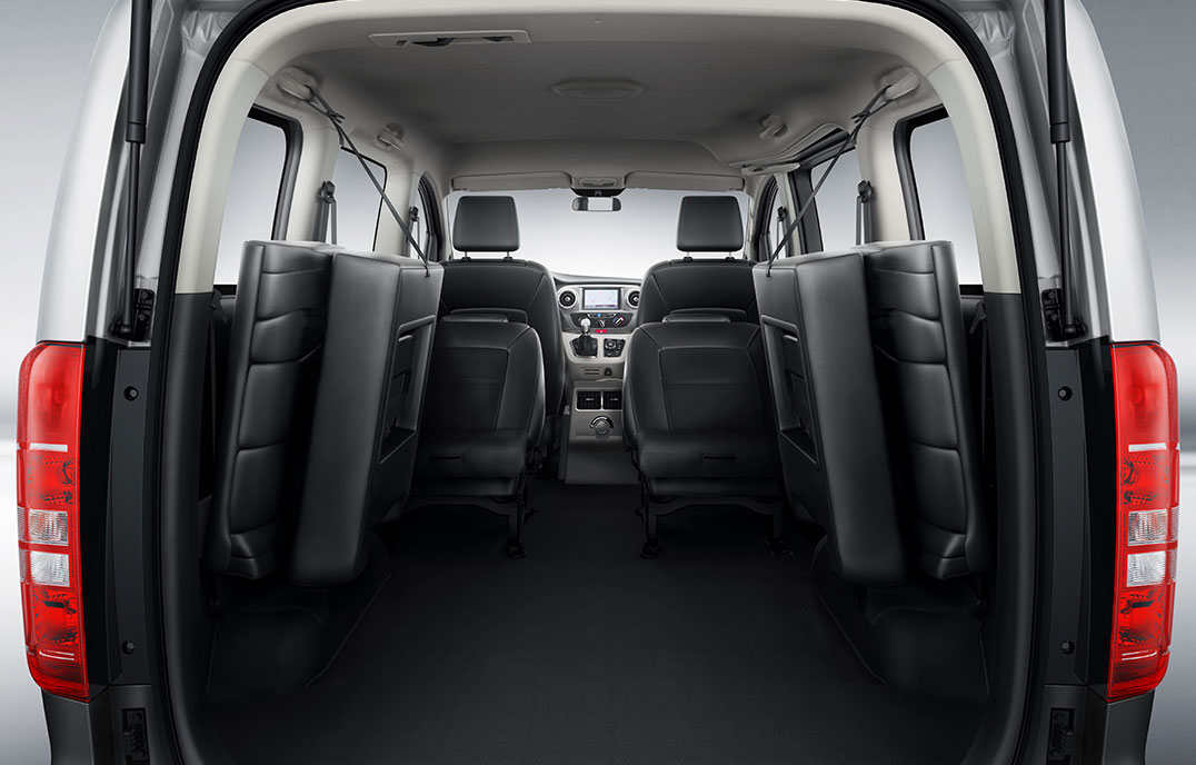 瑞风穿梭版床车,江淮瑞风m4新款床车视频