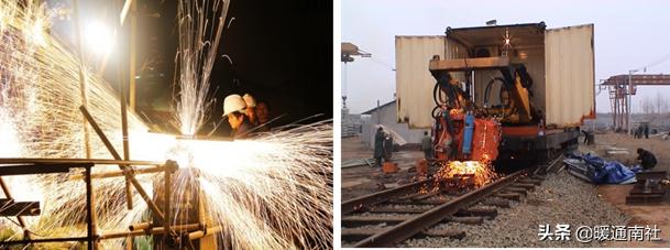 焊接工艺评定口诀,油管焊接工艺视频