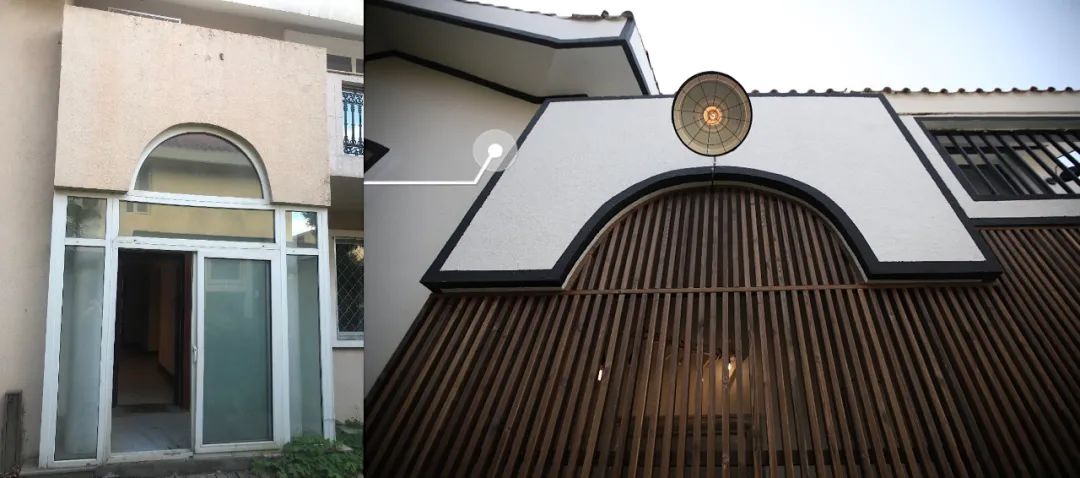 黄雅莉唱哭何炅是哪一期,黄雅莉与何炅的关系