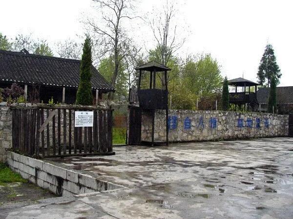 息烽集中营宣传片烽火不息,息烽集中营烽火不息电视剧