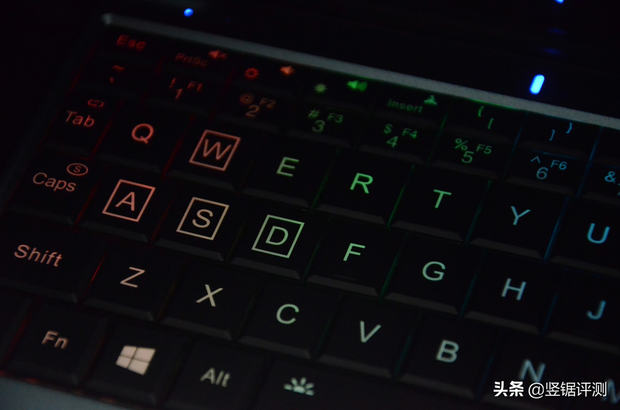 壹号本one-gx1游戏本,壹号本one-gx1pro游戏测试