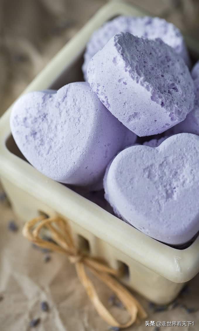 创意生日礼物送老公,网红的创意生日礼物