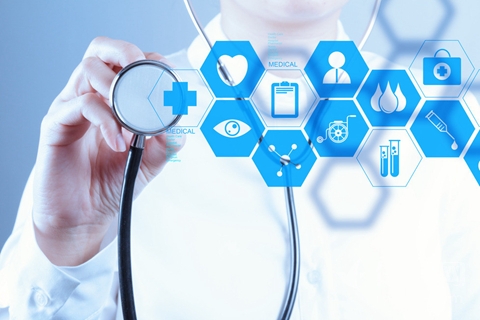 终于有人把P2P、P2C、O2O、B2C、B2B、C2C的区别讲透了！