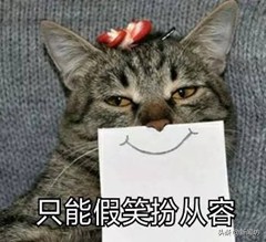 商场耐克阿迪专柜卖假鞋么,商场专柜卖假耐克