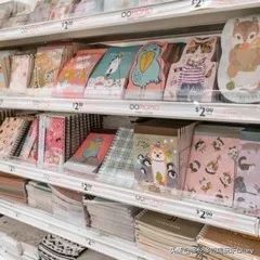 日本最火爆的家居百货携手“大创”落地多伦多