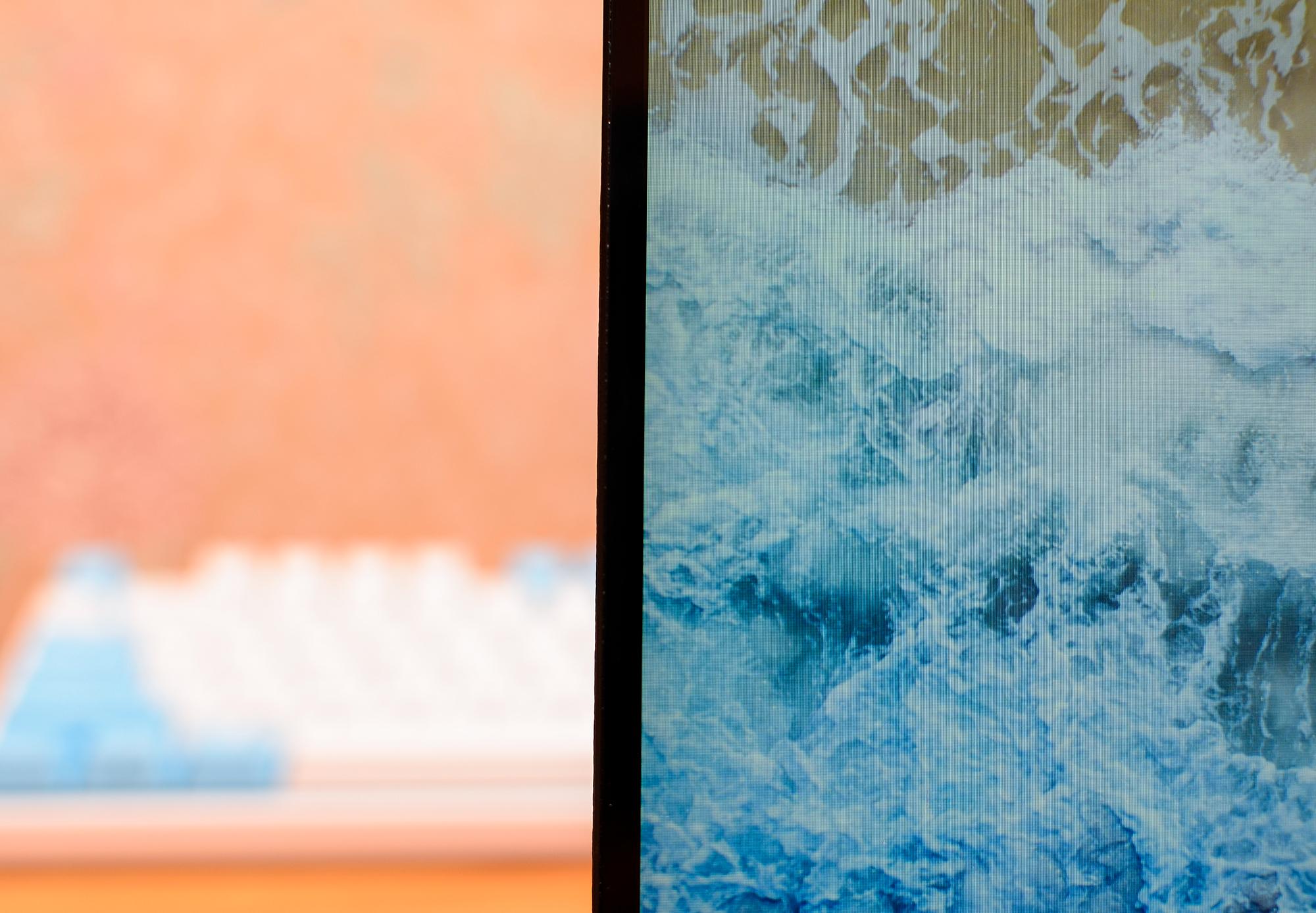 surfacepro3高配和低配的区别,surfacepro3有必要买键盘吗