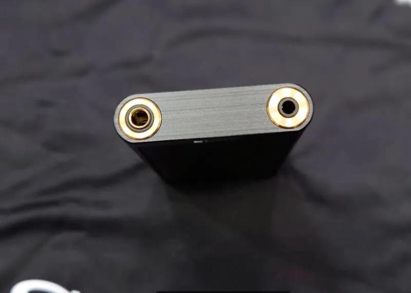 索尼i系列,索尼经典之声和经典之源