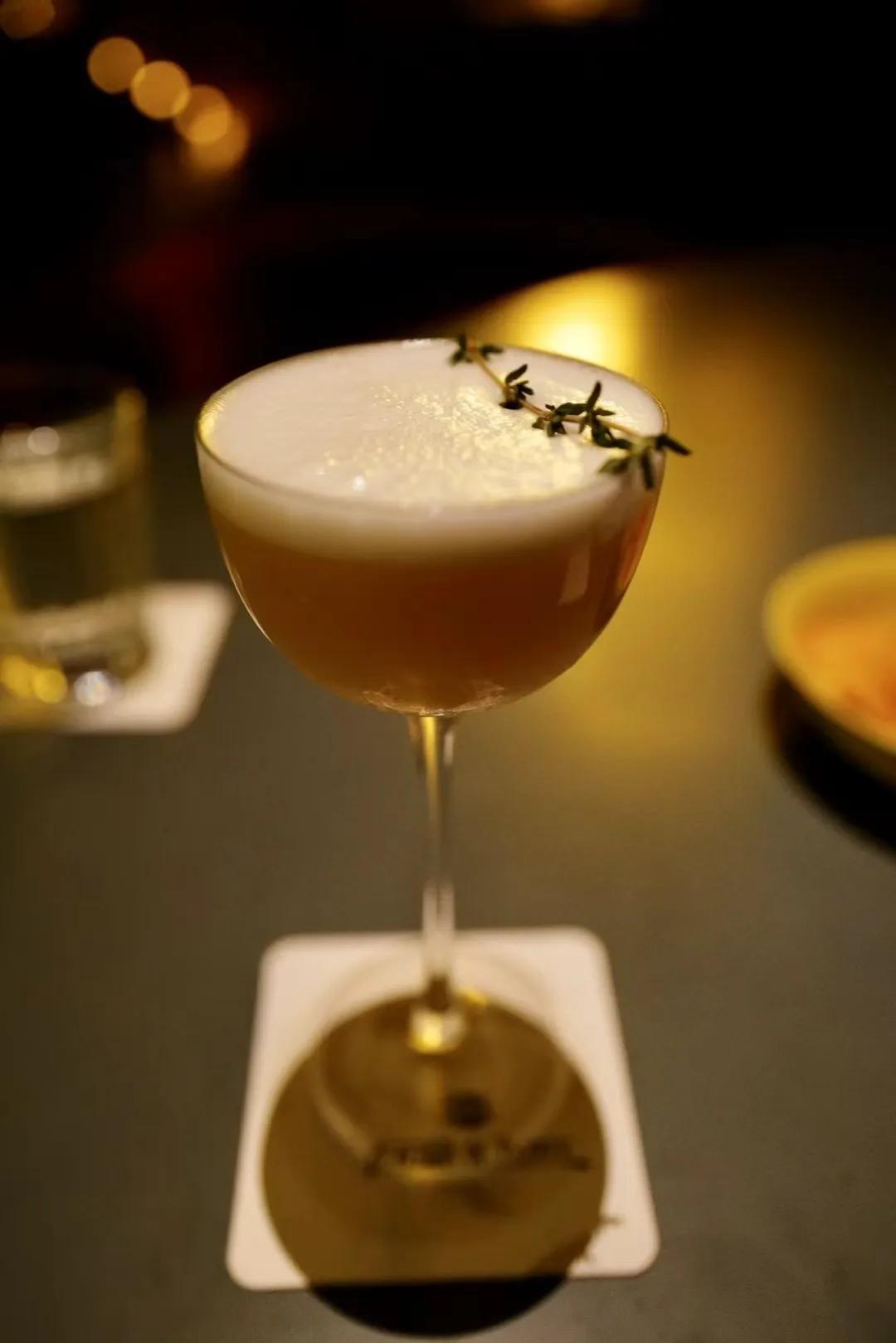 国外官网买海蓝之谜,外国买海蓝之谜