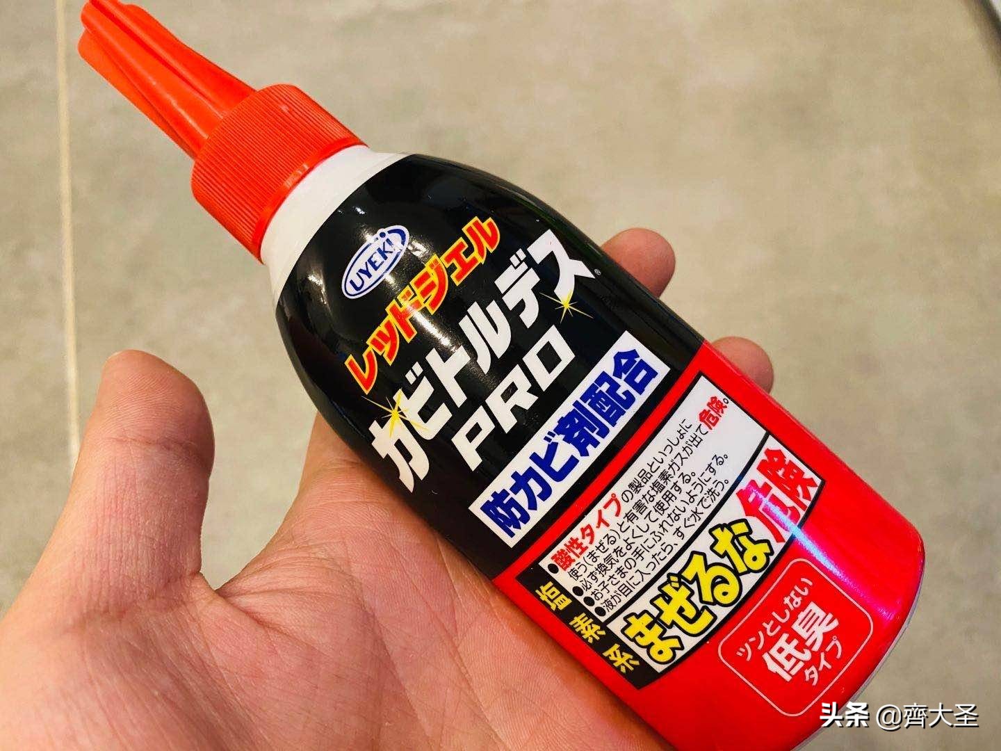 装修卫生间的十大坑,卫生间装修知识大作战