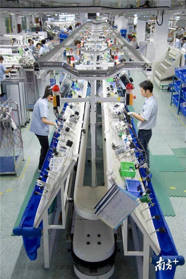 高质量发展迈出新的坚实步伐,高质量发展企业的举措