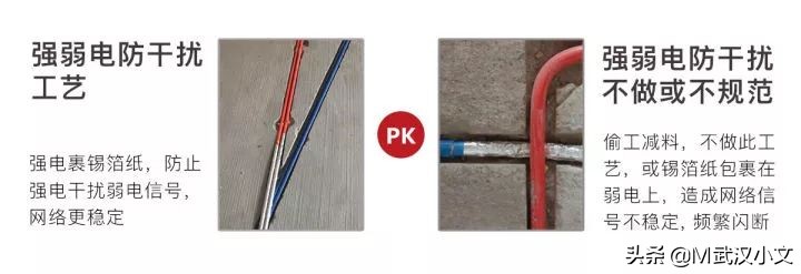 疫情下的装修,疫情下的装修风格