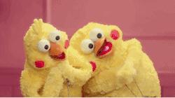 2019年无锡新建的学校,无锡规划新学校有哪些