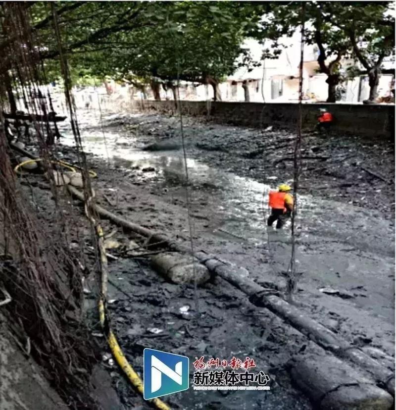 仓山哪里的,现在的仓山