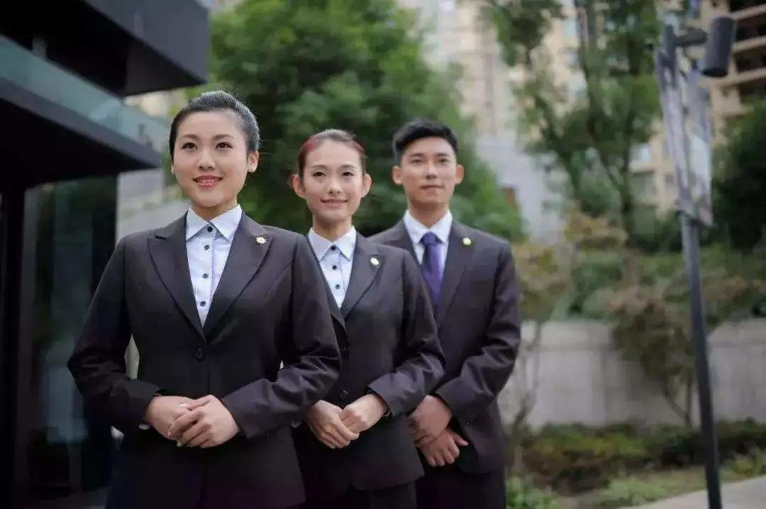 疫情过后客户买房提出的问题,疫情过后购房客户的需求特征