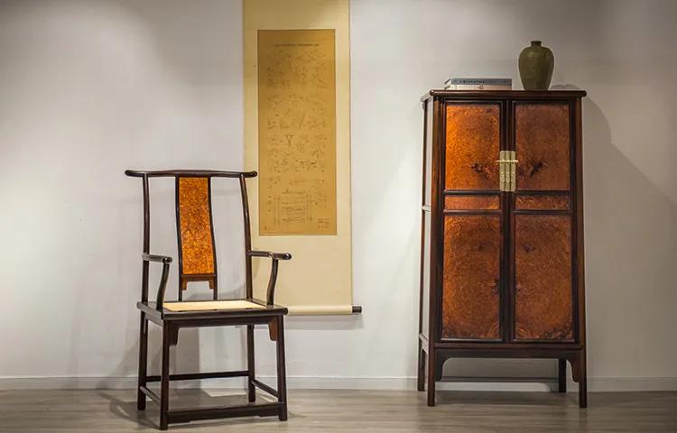 影木坊家具图片,影木坊家具拍卖