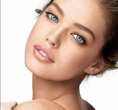 痘印黑头暗沉?简单3步养出婴儿肌