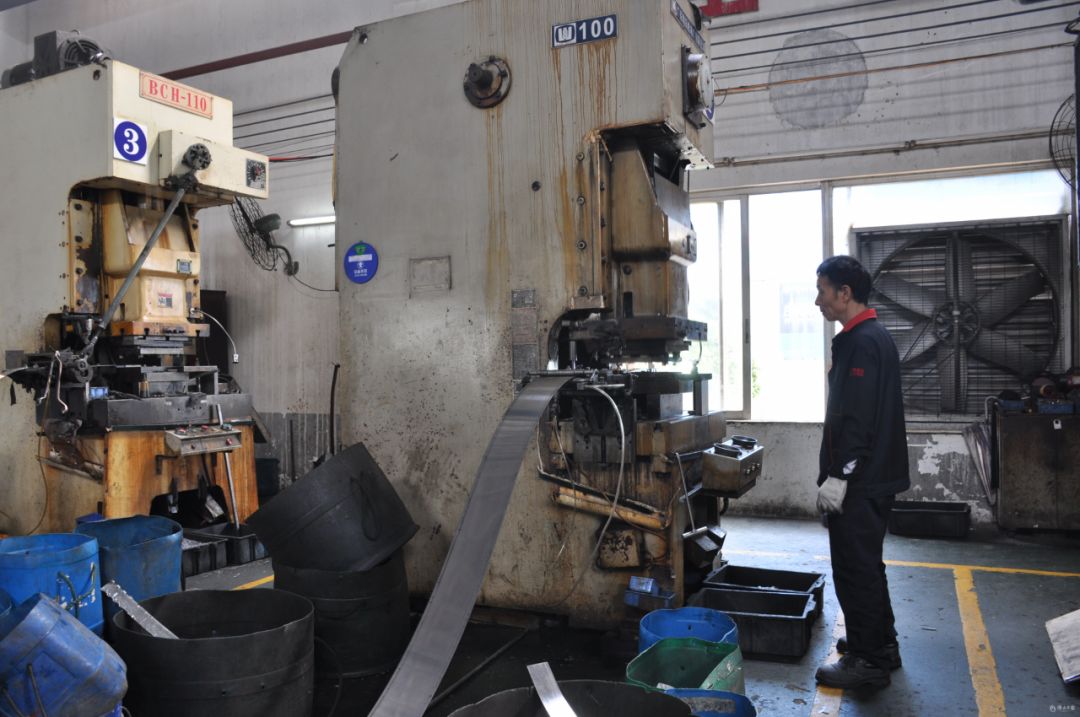 浣涘北涓夋按閲戣揪浜旈噾鏈夐檺鍏徃,涓夋按閲戣揪浜旈噾鍒跺搧鏈夐檺鍏徃鎬庢牱