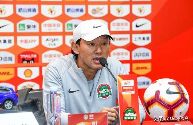 王宝山离开建业,王宝山最新消息足球