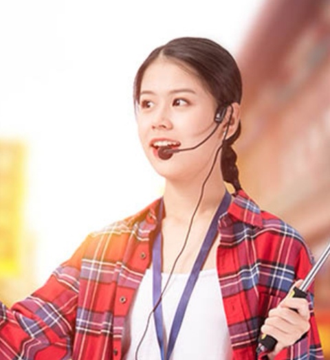 如何才能考取正规导游证,如何考取旅行社的导游证