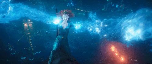 dc的成功之作,dc能翻身吗