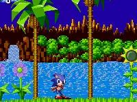 md战棋游戏,md双人游戏