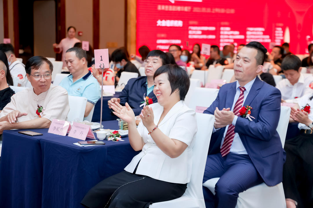 茗皇茶业上市了没有,茗皇茶的产品介绍