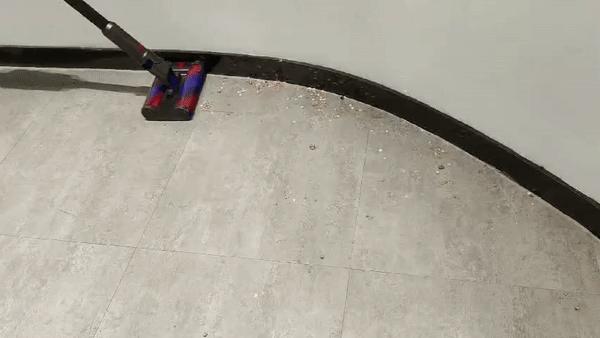 性价比最高的戴森吸尘器,戴森性价比最高的吸尘器