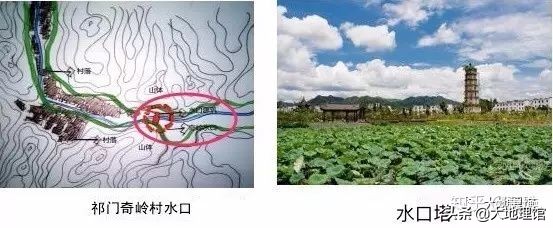 摩天大楼的建造有何利弊,地标性建筑风水