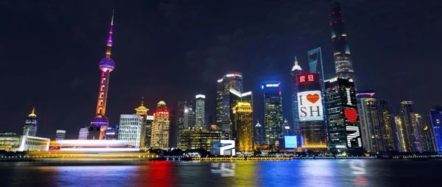 中国的是世界的,上汽r新能源汽车续航超1千公里