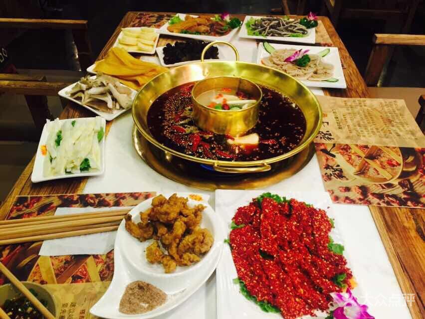 三毛流浪记原版,三毛的流浪记照片