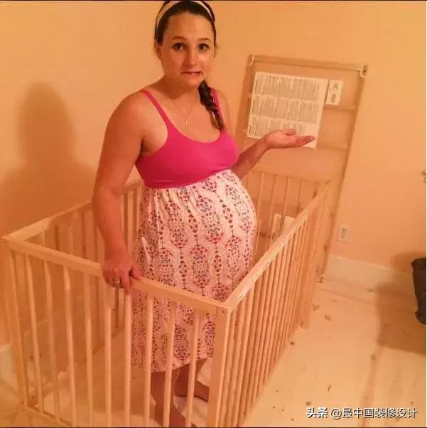 宜家自己定制流程,有一种痛叫痛苦自己承受