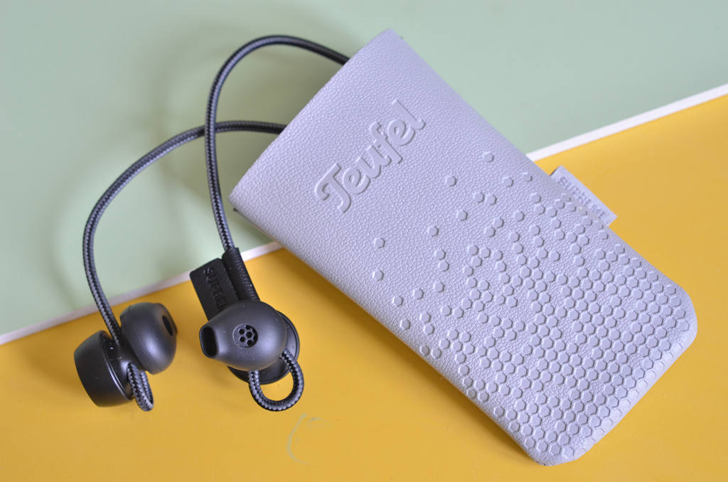 bose消噪耳塞ultra调音,boseqcultra耳塞调音