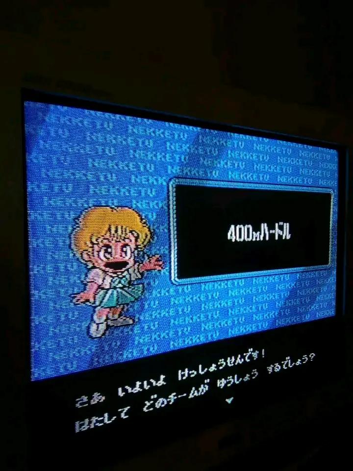 小霸王游戏的教程,小霸王游戏机正确玩法