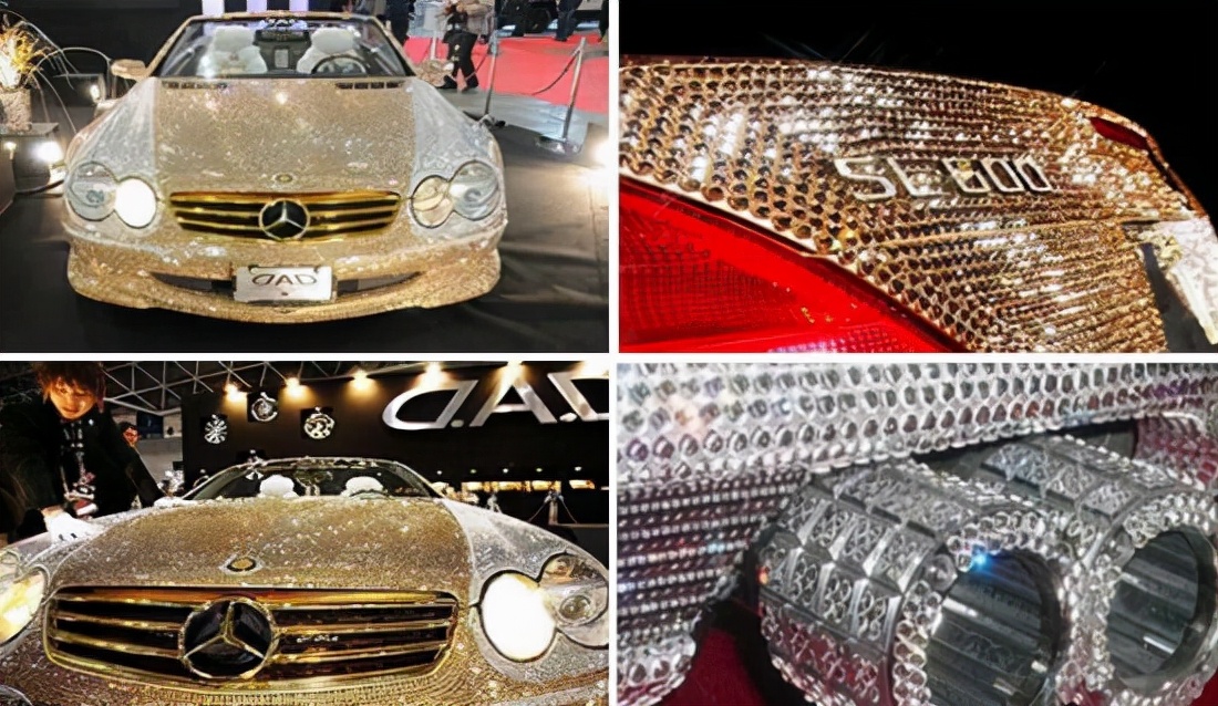 中东首富瓦利德,中东股神身家