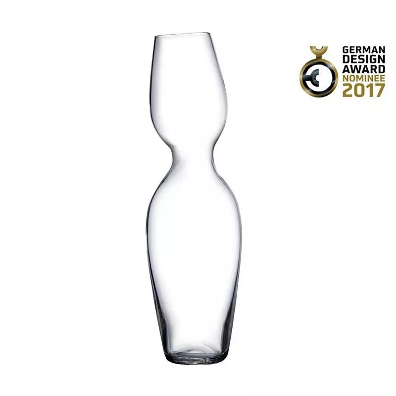 拯救一颗玻璃心,拯救你的心