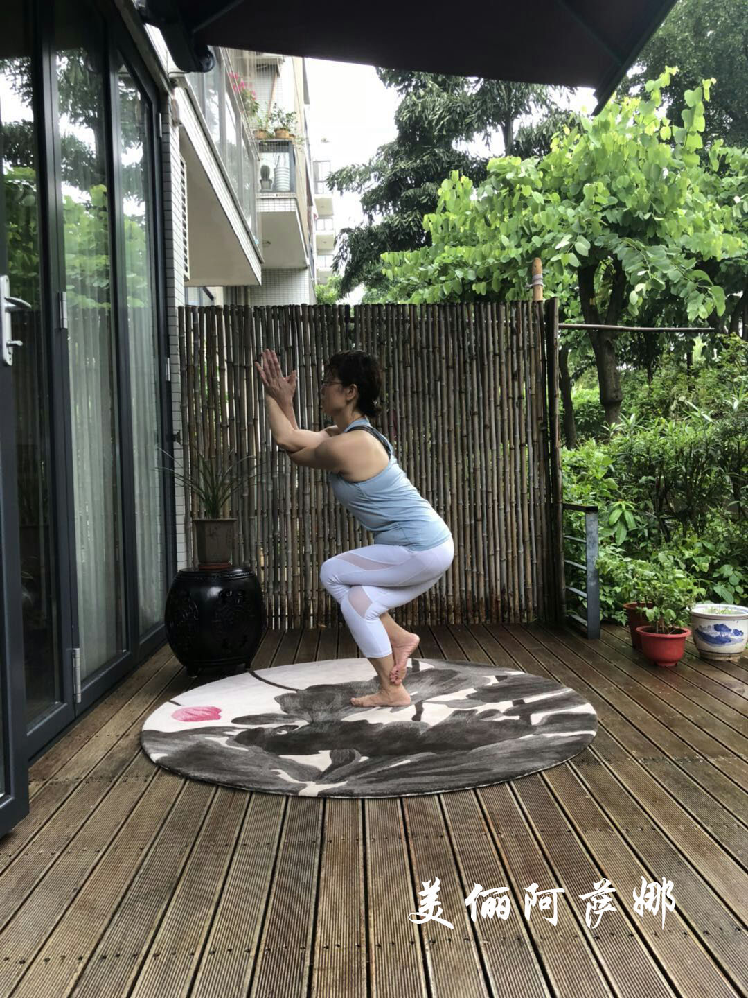 遇见瑜伽健身,瑜伽颂钵疗愈瑜伽