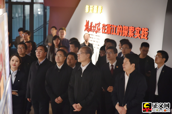 首席大检察官化解方案,枫桥式派出所矛盾不上交