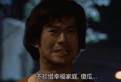 港剧大时代完整版全集,港剧大时代根据真实事件改编的吗