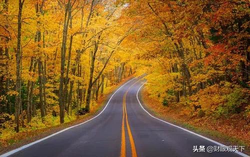 天山天池旅游,新疆天山天池旅游之行