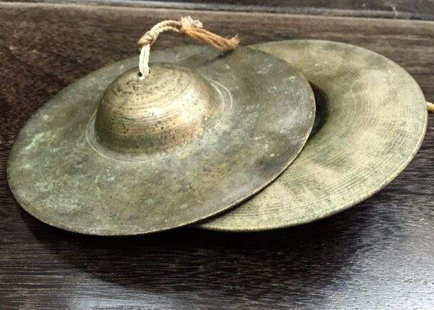 笠翁对韵启蒙经典,笠翁对韵国学启蒙