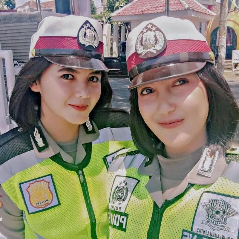 “贞操检查关乎国家安全”:在这里,处女才能做警察