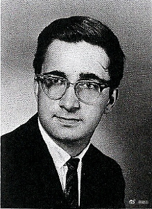 丧心病狂!连环杀人犯(之五)外国15大变态杀手