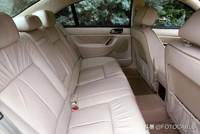 标致607v6,标致607老款