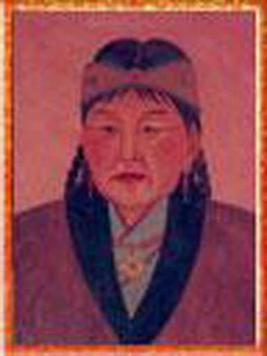 只能共苦不能同甘才是最心酸的,札木合准备分开铁木真说了什么话