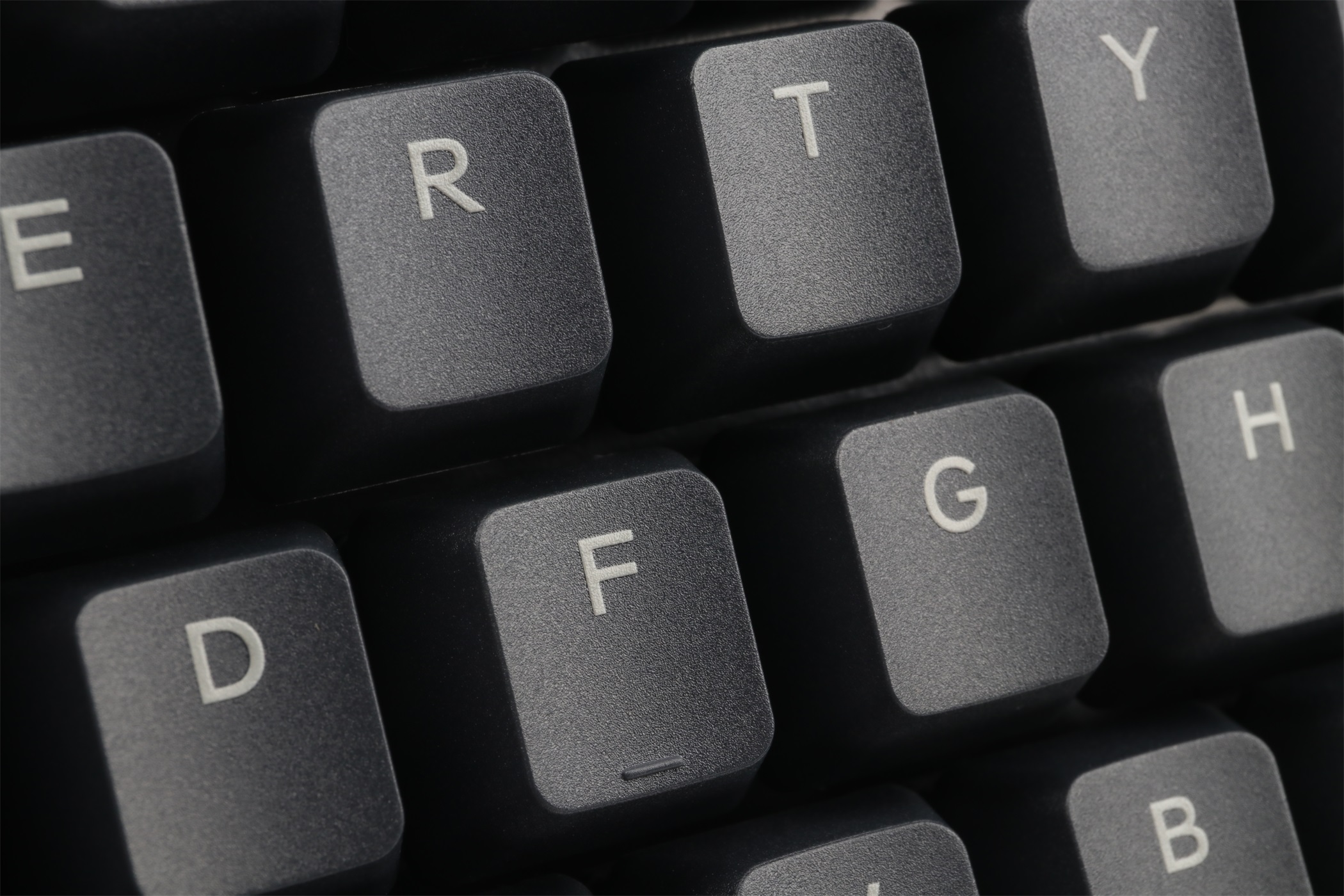 酷冷至尊烈焰枪xt宏功能,酷冷至尊烈焰枪xtv2质保几年