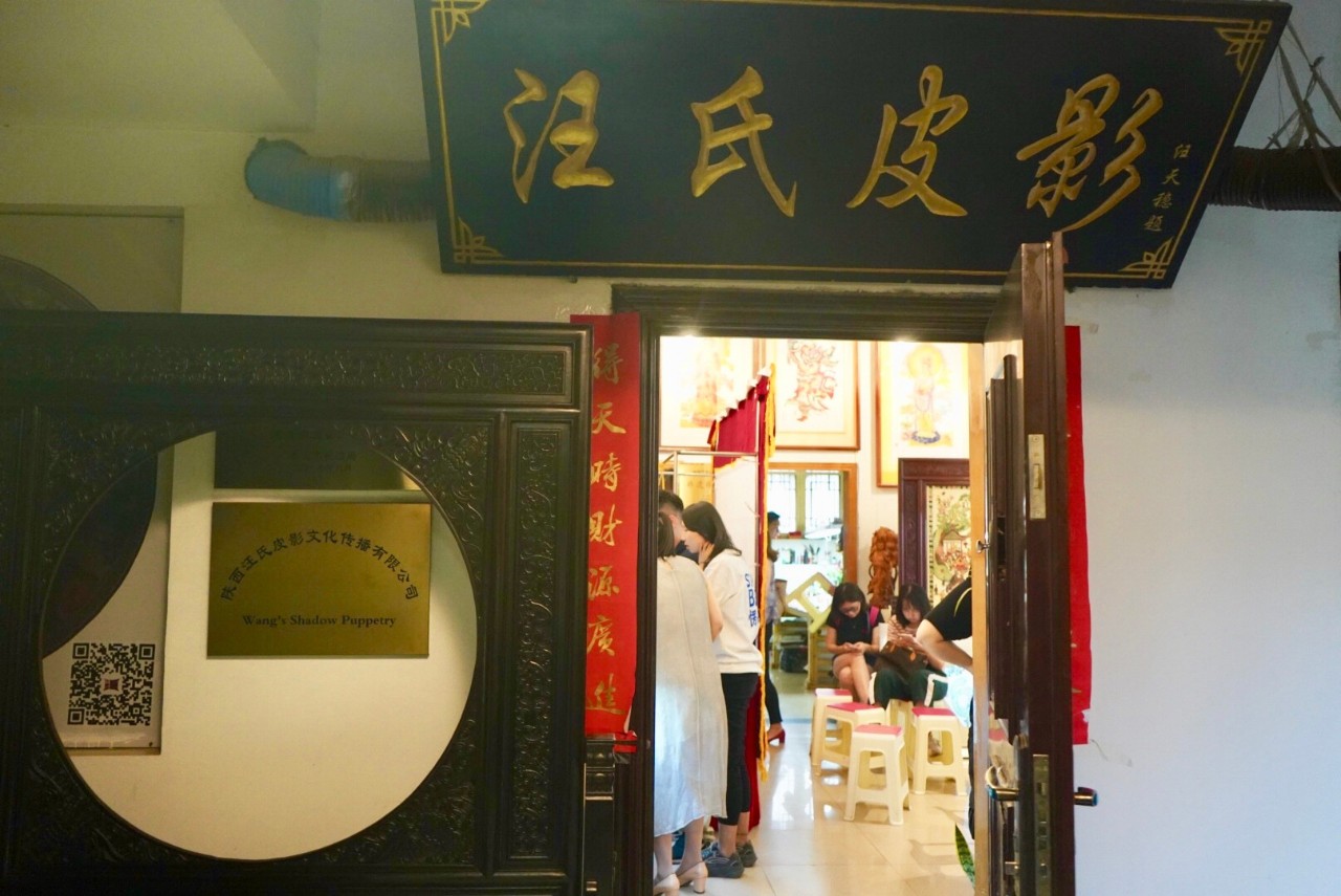 玉祥门到曲江池凯悦酒店,西安五星级凯悦酒店