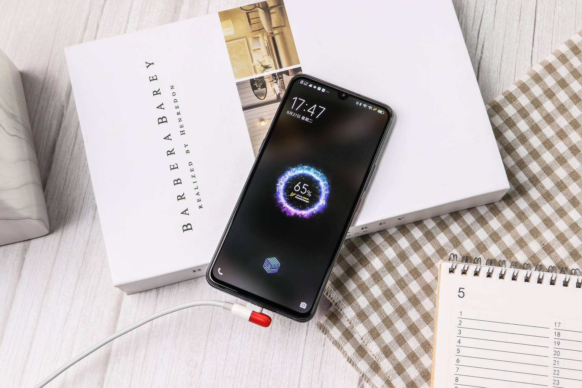 感恩节吃鸡大吉大利,真正的感恩节吃鸡游戏