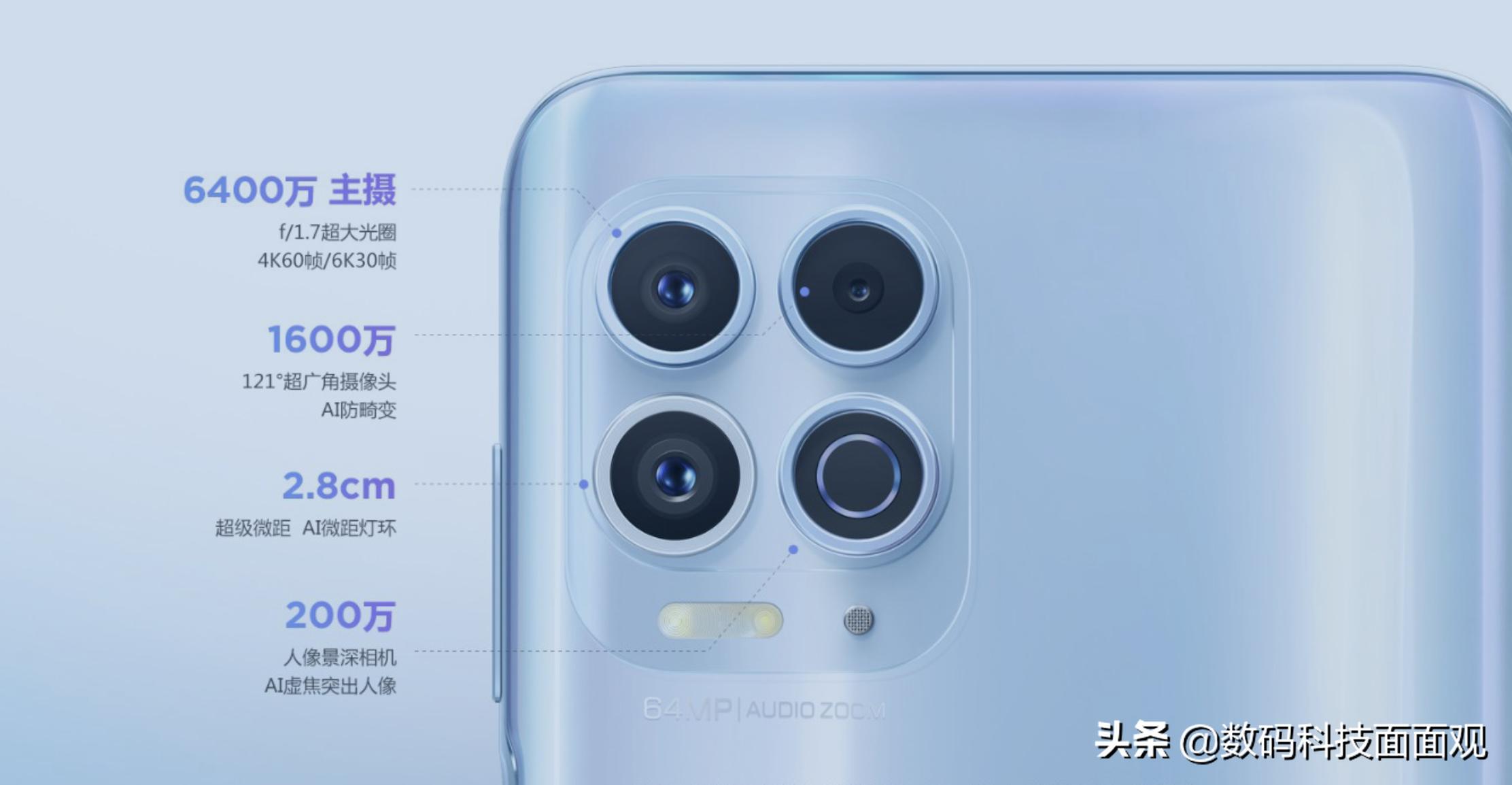 摩托罗拉edges30冠军版二手机,摩托罗拉edges30销量排行