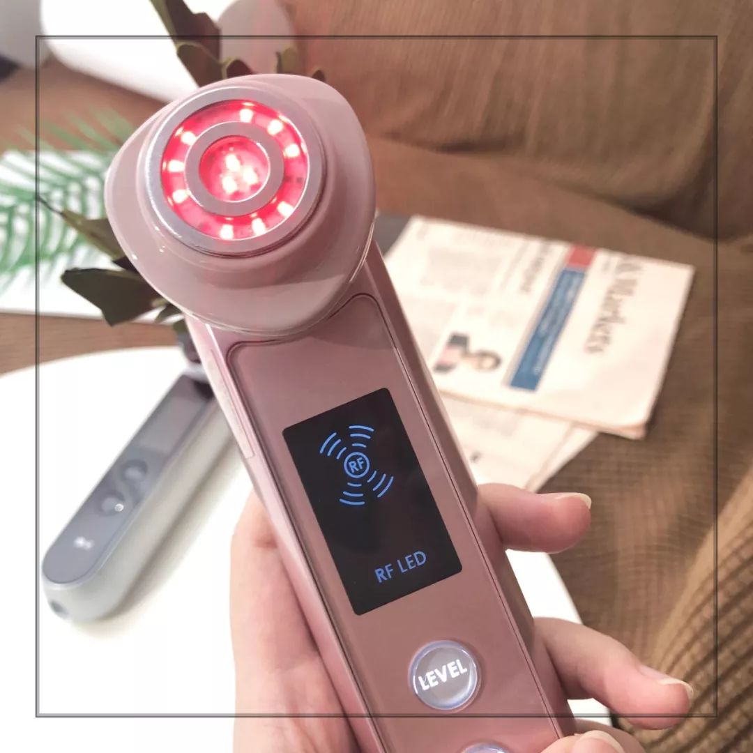 雅萌到底该怎么选,新手买雅萌哪款合适